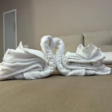 My Luxury