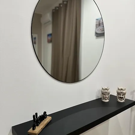 Appartement My Luxury *
