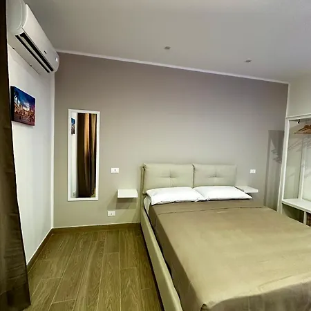 My Luxury Apartamento *
