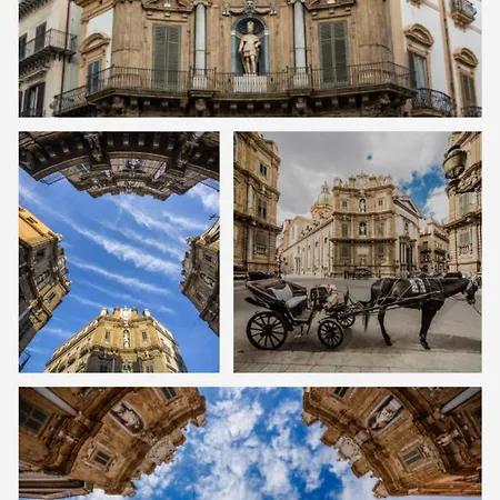 My Luxury Apartment *